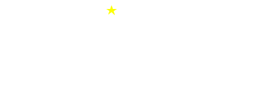 두드림전시기획